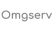 https://www.omgserv.com