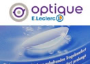 http://www.e-leclerc.com