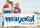http://www.mayoral.com