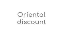 https://www.orientaldiscount.net