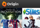 http://www.origin.com
