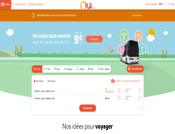http://en.oui.sncf