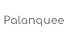 https://www.palanquee.com