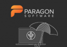 http://www.paragon-software.com