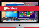 http://www.parallels.com