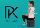 http://www.percko.com