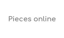 http://www.pieces-online.com