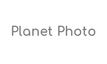 https://www.planet-photo.com