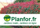 http://planfor.fr