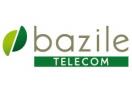 http://www.bazile.fr
