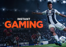 https://www.instant-gaming.com