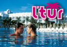 http://www.ltur.com
