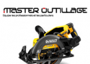https://www.master-outillage.com