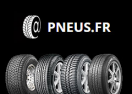 https://www.pneus.fr