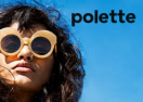 http://polette.com
