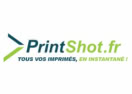 http://www.printshot.fr