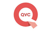 https://www.qvc.fr