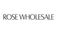 http://www.rosewholesale.com