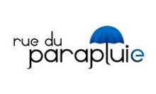 http://www.rueduparapluie.fr