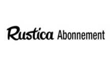 http://abo.rustica.fr