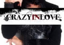 http://www.crazyinlove.fr