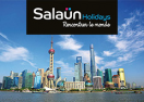https://www.salaun-holidays.com