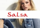 https://www.salsajeans.com