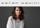 http://www.sarahpacini.com