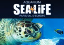https://www.visitsealife.com
