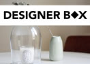 http://www.designerbox.com