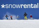 http://www.snowrental.com