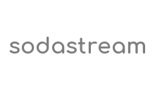 http://www.sodastream.fr