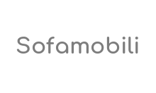 https://www.sofamobili.com
