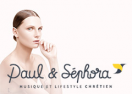 https://www.paul-sephora.com