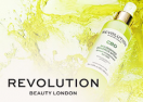 http://revolutionbeauty.com