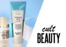 https://www.cultbeauty.co.uk