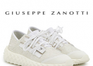 http://www.giuseppezanotti.com