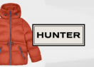 http://www.hunterboots.com