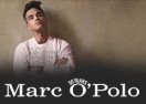 http://www.marc-o-polo.com