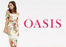 http://www.oasis-stores.com