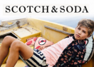 http://scotch-soda.com