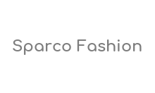http://www.sparcofashion.com