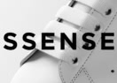 http://www.ssense.com