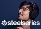 https://steelseries.com