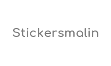 https://www.stickersmalin.com