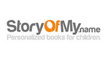 http://www.storyofmy.name