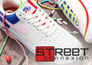 http://www.streetconnexion.fr
