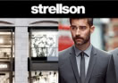 https://strellson.com