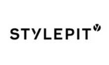 https://www.stylepit.com