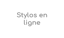 http://stylosenligne.com